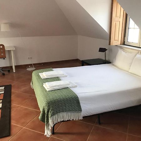 Villa Gomes Freire Terrace Cascais Esterno foto