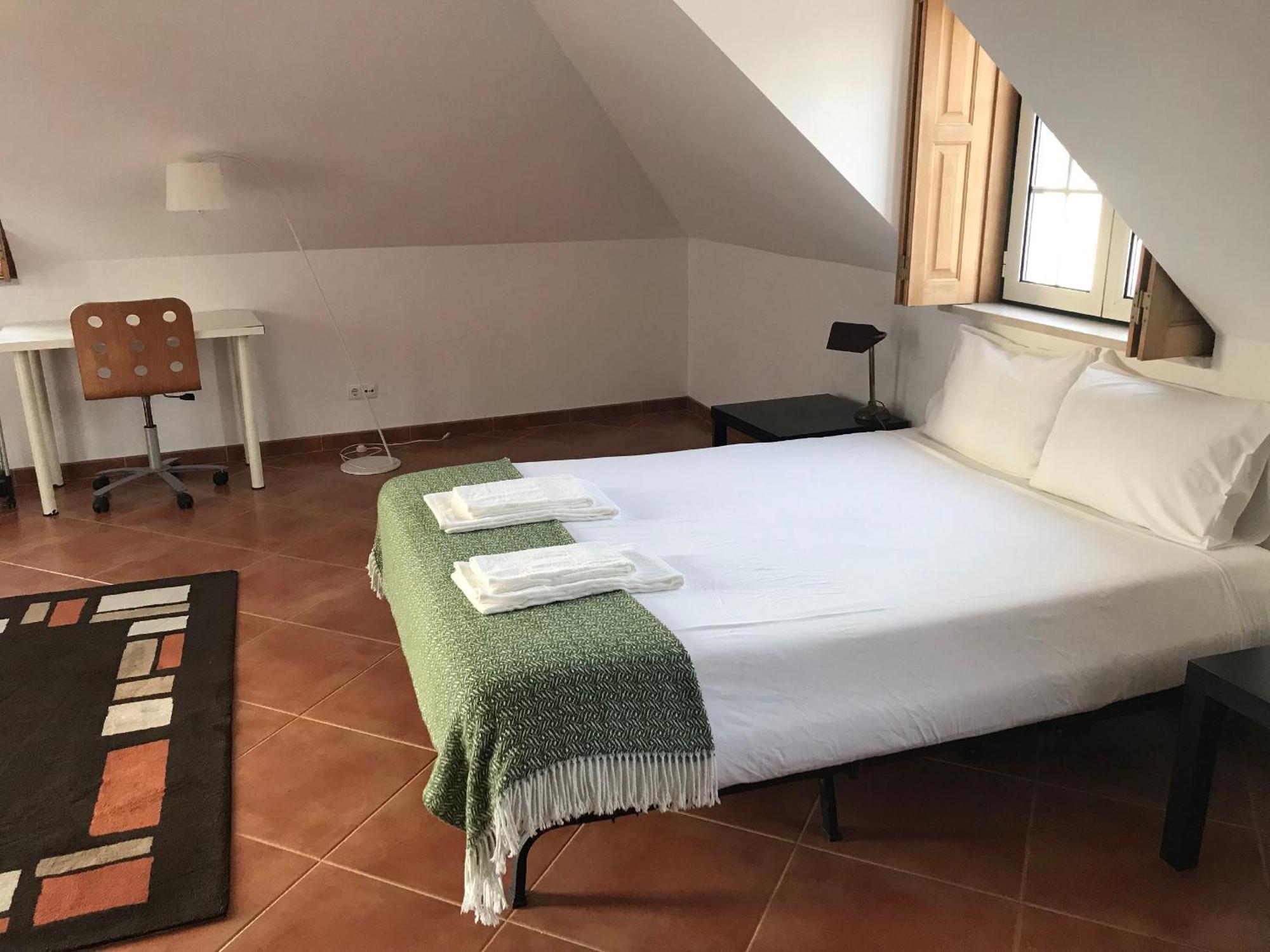 Villa Gomes Freire Terrace Cascais Esterno foto