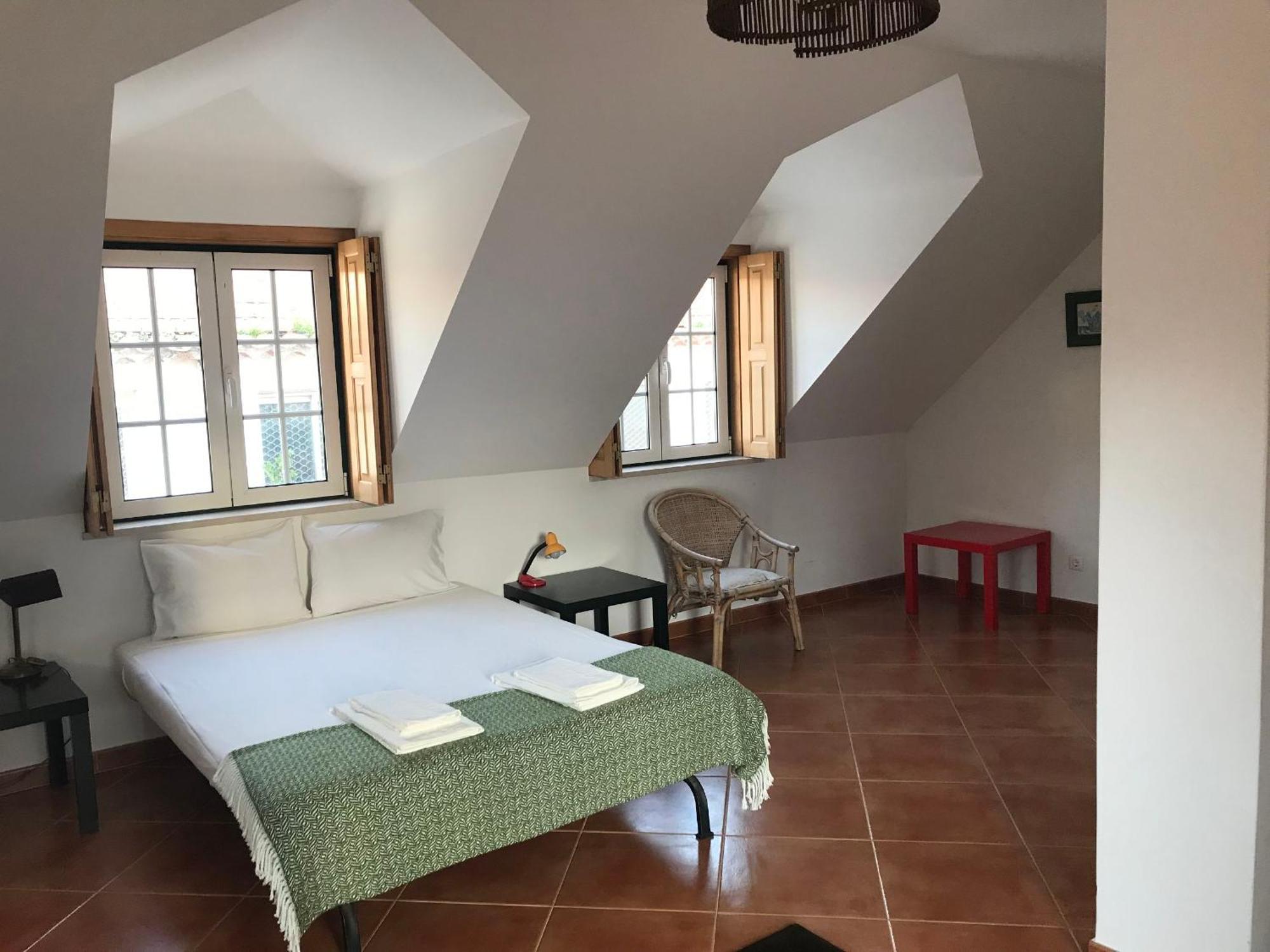 Villa Gomes Freire Terrace Cascais Esterno foto