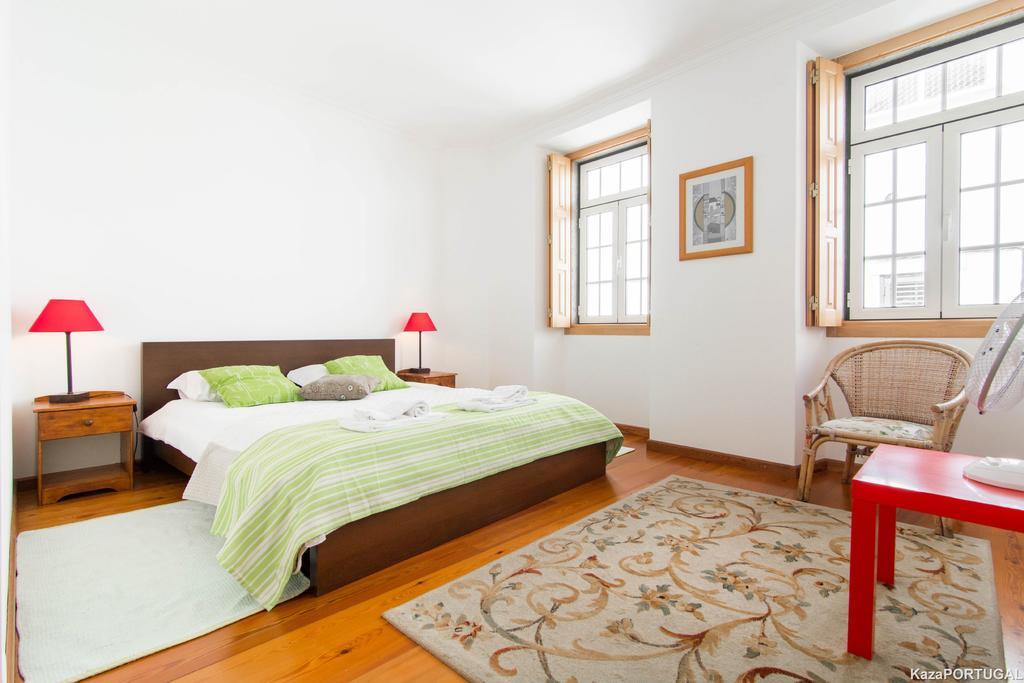 Villa Gomes Freire Terrace Cascais Esterno foto